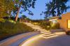 Photo for Landscape lighting design ann arbor mi