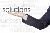 Photo for #1 Drug Rehab Marketing Consultant