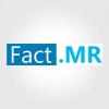 Photo for Study on Global Stand Up Paddle Board Market Highlights Key Development Factors and Upcoming Trends During forecast 2018 to 2028