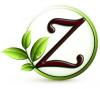 Photo for Z Natural Foods