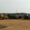 Photo for Halopka Field Services LLC