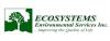Photo for Ecosystems Environmental Services, Inc.
