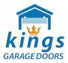 Photo for Kings Garage Doors