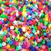 Photo for Plastics Market Overview, Application Analysis and Growth Opportunities, 2012 to 2020