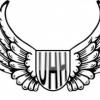 Photo for Unlimited Heavy Hauling LLC