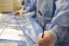 Photo for Guidewires Market Analysis, Competitive Strategies and Forecasts, 2016 to 2024