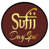 Photo for Sufii Day Spa