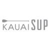 Photo for Kauai SUP - Stand Up Paddle Boarding