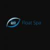 Photo for True REST Float Spa