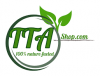 Photo for TTAShop Tongkat Ali UK