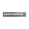 Photo for XSun Massage