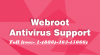 Photo for Online Support for Webroot Issues at 1-888-463-5666
