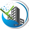 Photo for Exclusive Janitorial Services, Inc.