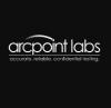 Photo for ARCpoint Labs of Salem