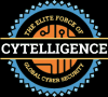 Photo for Cytelligence Ottawa
