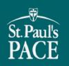 Photo for St. Paul’s PACE