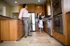 Photo for WS Construction LLC