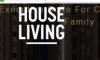 Photo for Nouriah Residence