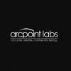 Photo for ARCpoint Labs of Scottsdale North