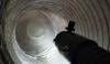 Photo for Air Duct Cleaning Guru Boise 