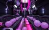 Photo for Your Next Party Could Be The Most Epic One In Town
