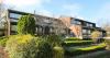 Photo for Cushman & Wakefield Inks Sale of The Office Court of Ramsey