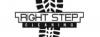 Photo for Right Step Cleaning LLC