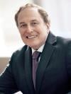 Photo for The Law Offices of Lawrence J. Sherman PLLC