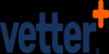 Photo for Vetter Pet Care