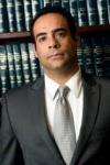 Photo for Law Office of Sam Salhab