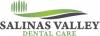 Photo for Salinas Valley Dental Care