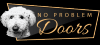 Photo for No Problem Doors