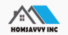 Photo for Homsavvy Inc, Construction Company