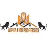 Photo for Alpha Lion Properties