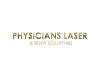 Photo for Physicians Laser & Body Sculpting