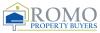 Photo for Local TX Investment Property Deals...