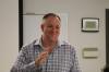 Photo for Matthew Rupp Consulting