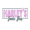 Photo for Marley's Smoke Shop and CBD