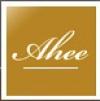 Photo for Edmund T Ahee Jewelers