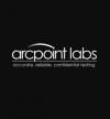 Photo for Arcpoint Labs of Southern Maryland