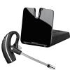 Photo for Plantronics CS530 Wireless Headset