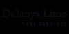 Photo for Dalunya Limo & Taxi Services