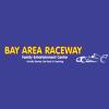 Photo for Bay Area Raceway