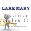 Photo for Lake Mary Precision Locksmith