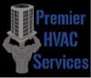 Photo for Premier HVAC Services LLC