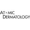 Photo for Atomic Dermatology