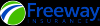 Photo for Freeway Insurance