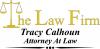 Photo for The Law Firm - Tracy Calhoun, Attorney At Law