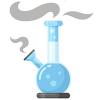 Photo for Wise Pipes