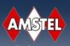 Photo for Amstel Mechanical Contractors